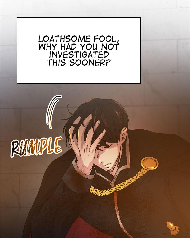 Like Wind on a Dry Branch Chap 39 - Next Chap 40