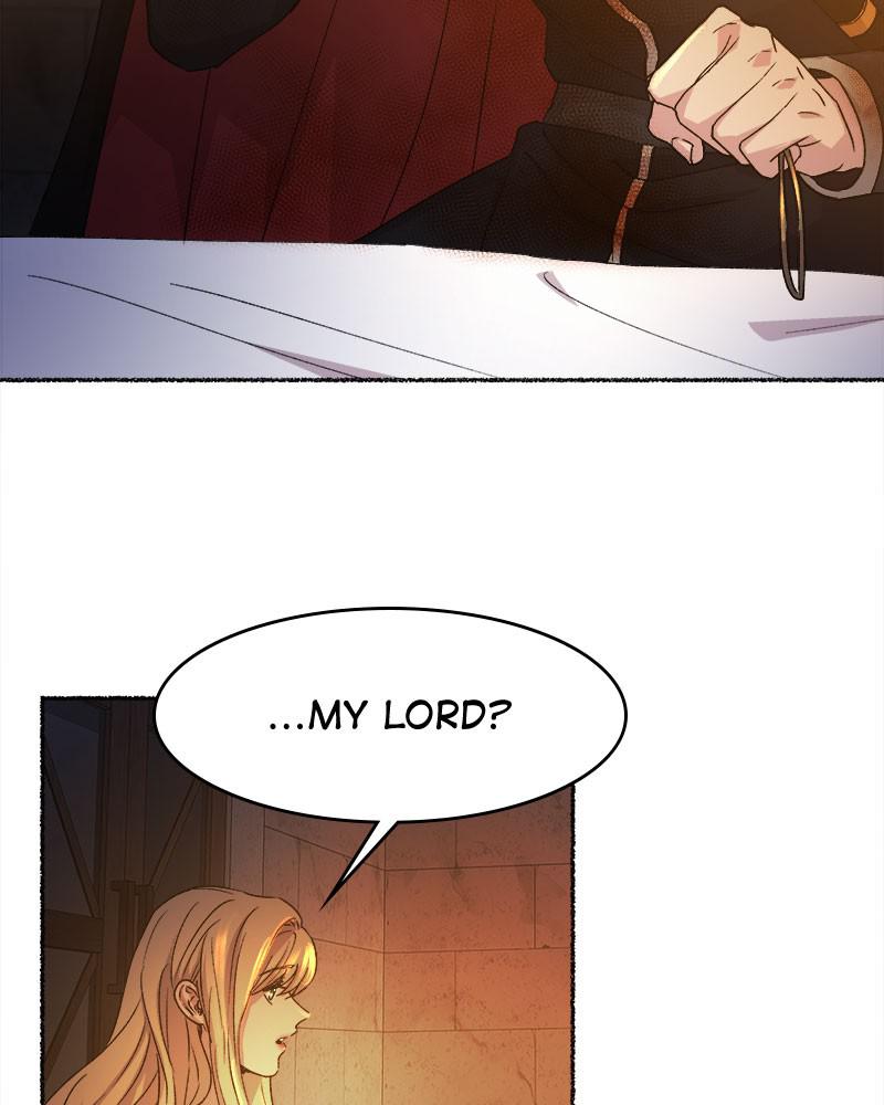 Like Wind on a Dry Branch Chap 39 - Next Chap 40