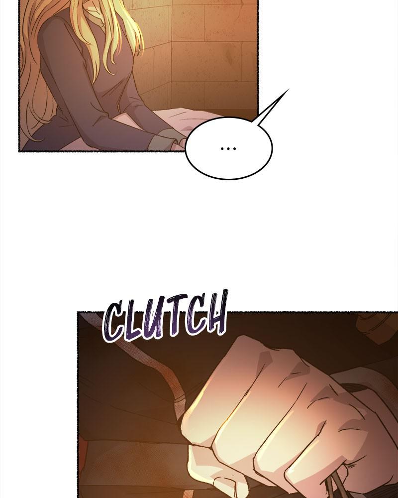 Like Wind on a Dry Branch Chap 39 - Next Chap 40