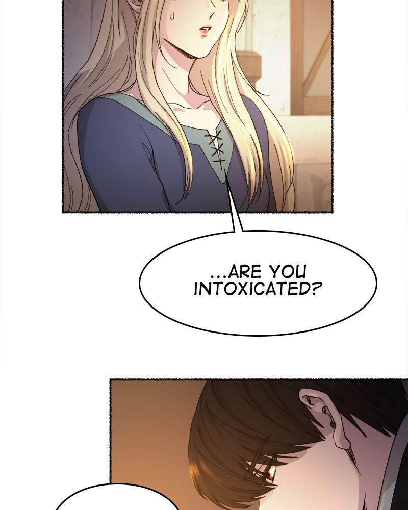 Like Wind on a Dry Branch Chap 39 - Next Chap 40