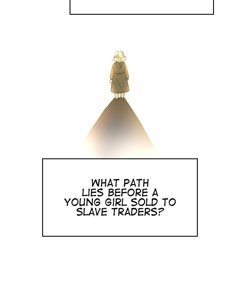Like Wind on a Dry Branch Chap 39 - Next Chap 40