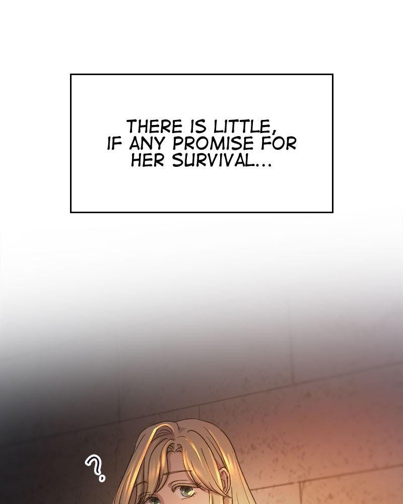 Like Wind on a Dry Branch Chap 39 - Next Chap 40