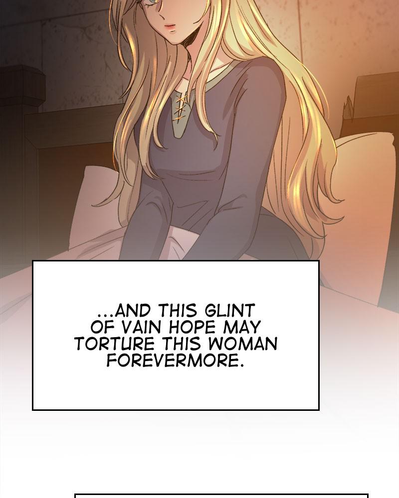 Like Wind on a Dry Branch Chap 39 - Next Chap 40