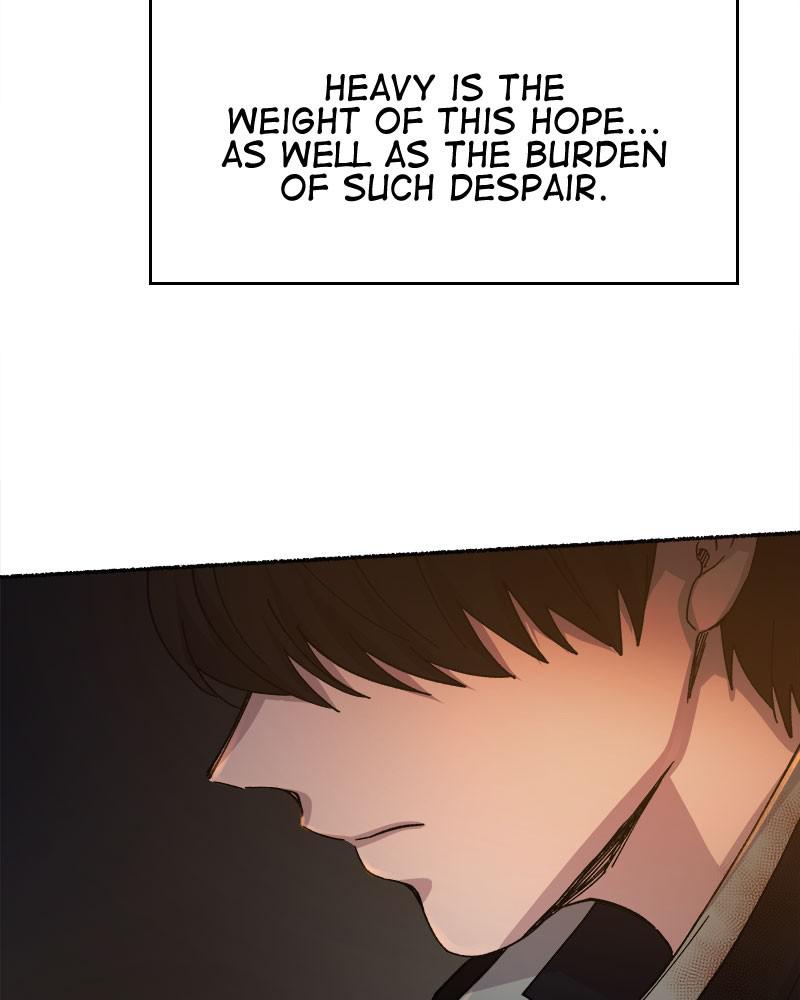 Like Wind on a Dry Branch Chap 39 - Next Chap 40
