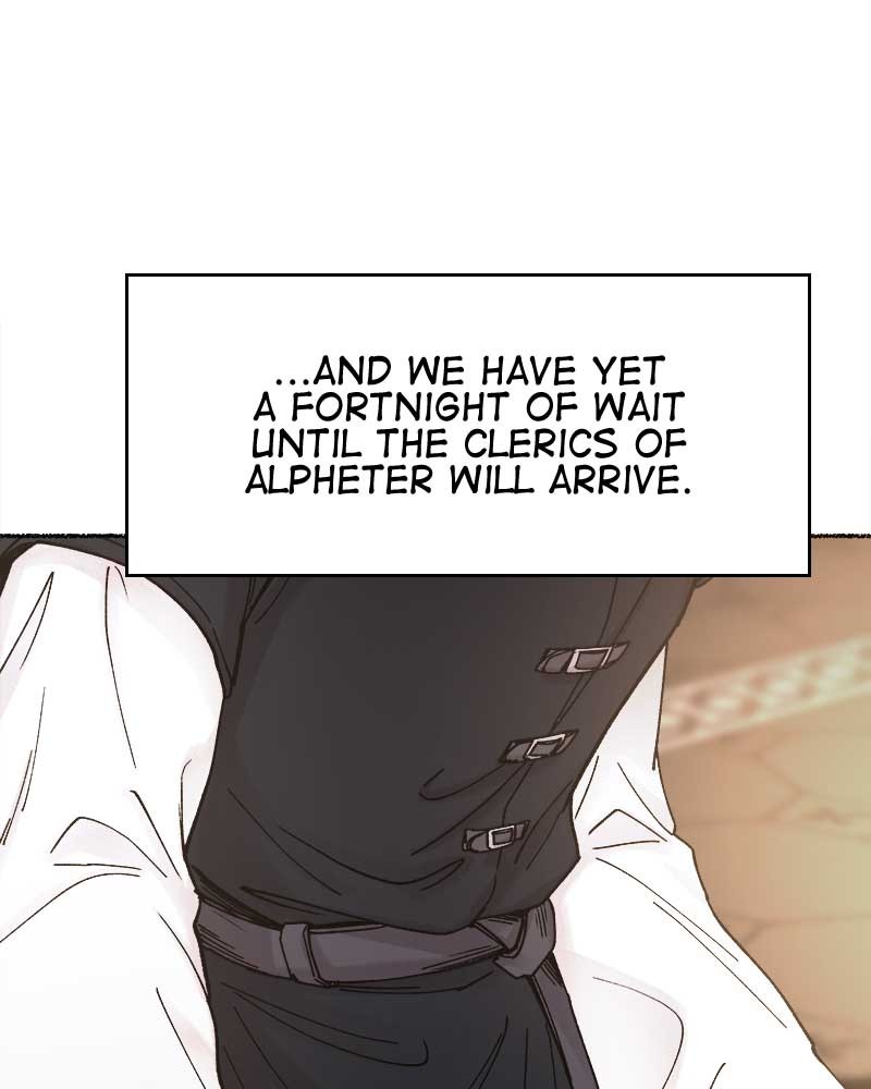Like Wind on a Dry Branch Chap 30 - Next Chap 31