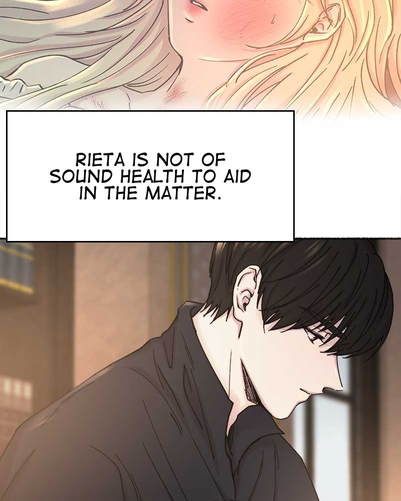 Like Wind on a Dry Branch Chap 30 - Next Chap 31