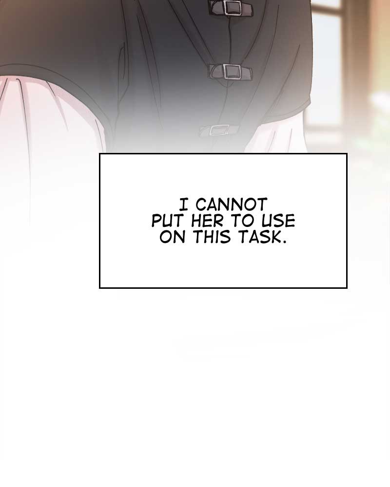 Like Wind on a Dry Branch Chap 30 - Next Chap 31