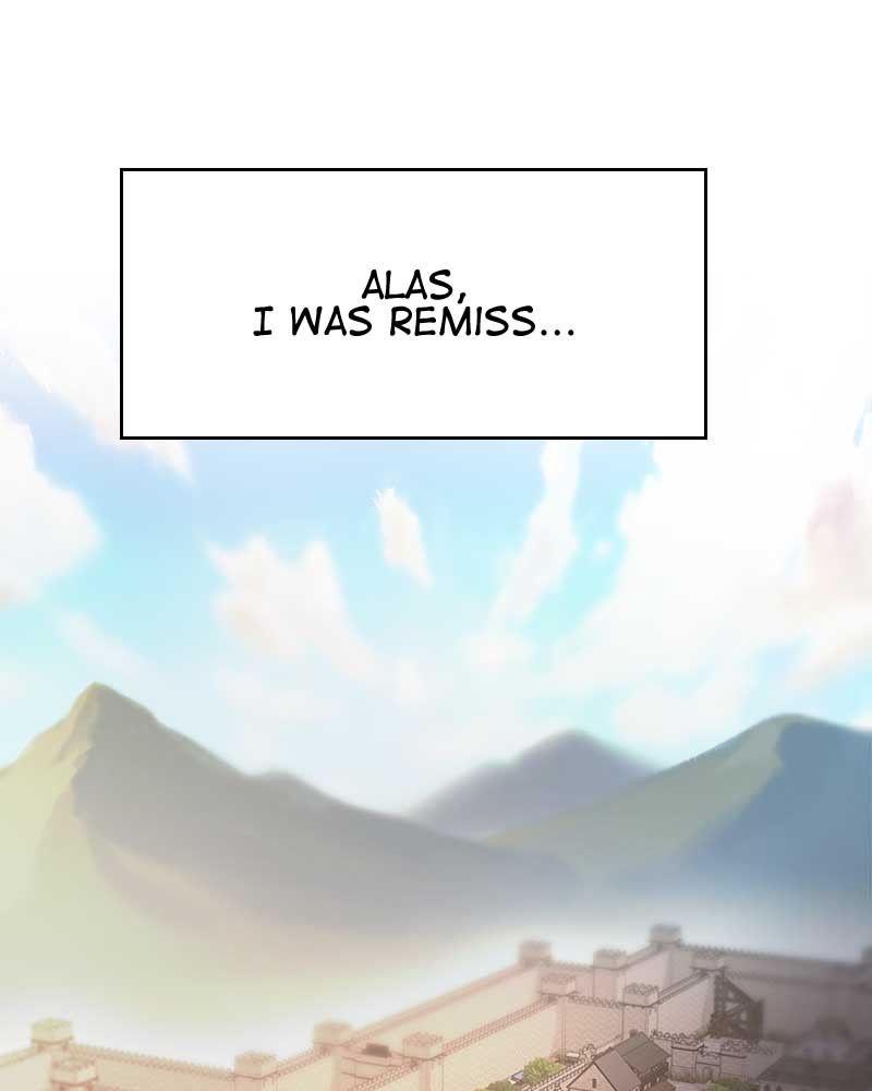 Like Wind on a Dry Branch Chap 30 - Next Chap 31