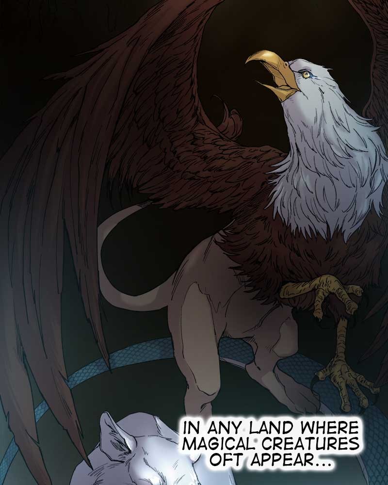 Like Wind on a Dry Branch Chap 30 - Next Chap 31