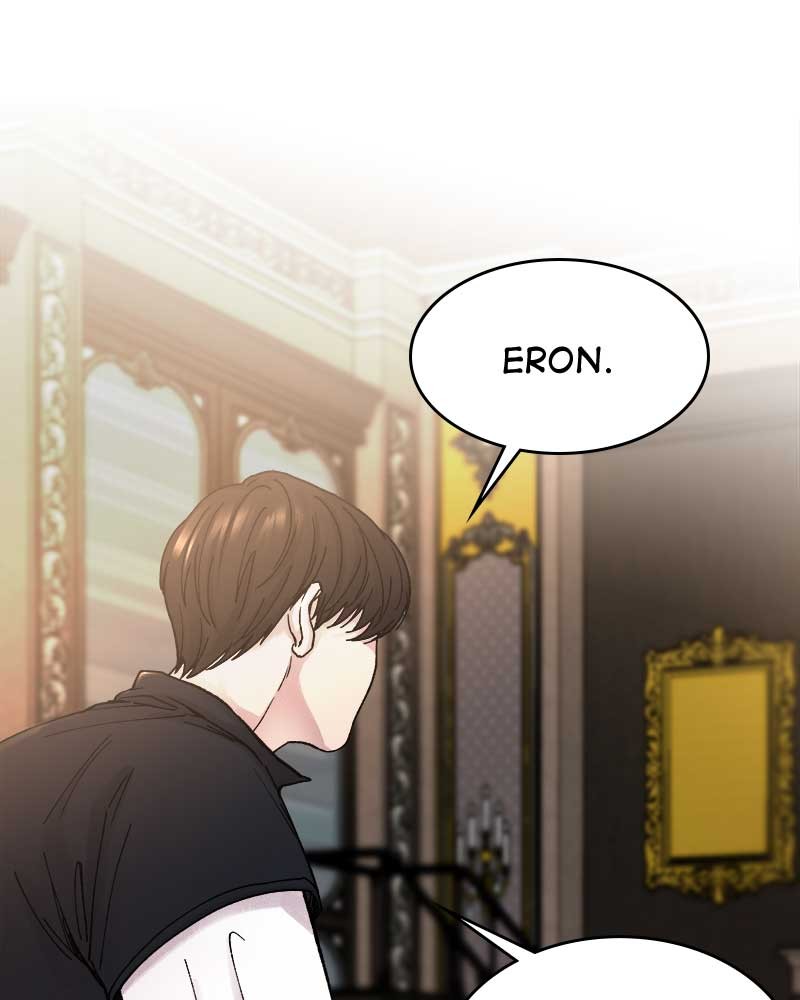 Like Wind on a Dry Branch Chap 30 - Next Chap 31
