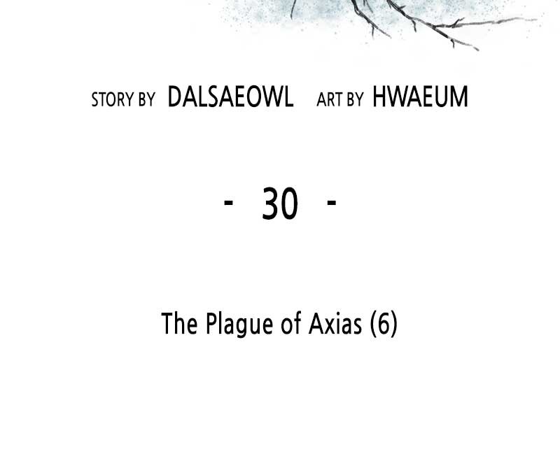 Like Wind on a Dry Branch Chap 30 - Next Chap 31