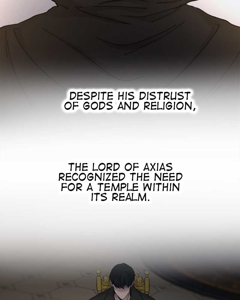 Like Wind on a Dry Branch Chap 30 - Next Chap 31