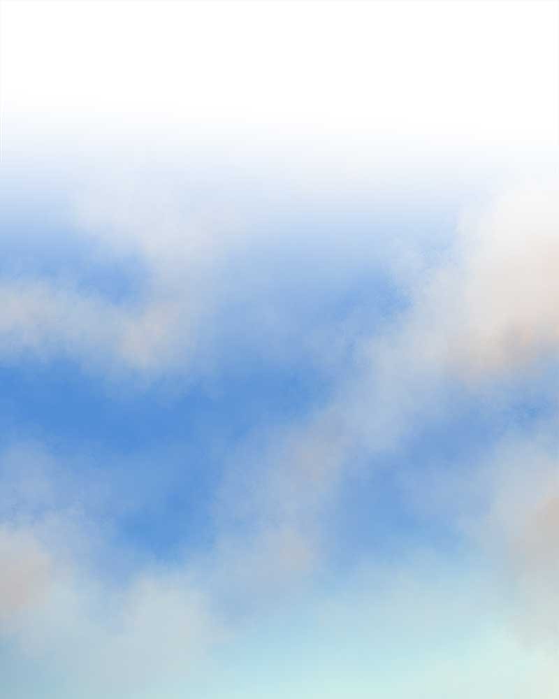 Like Wind on a Dry Branch Chap 30 - Next Chap 31