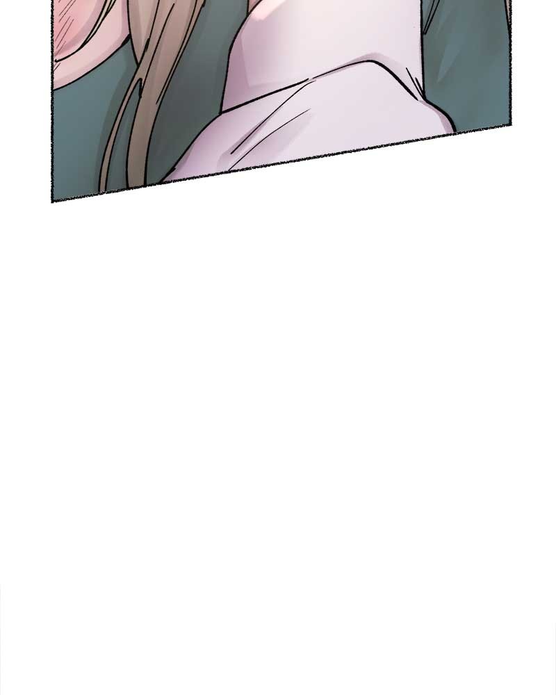 Like Wind on a Dry Branch Chap 30 - Next Chap 31