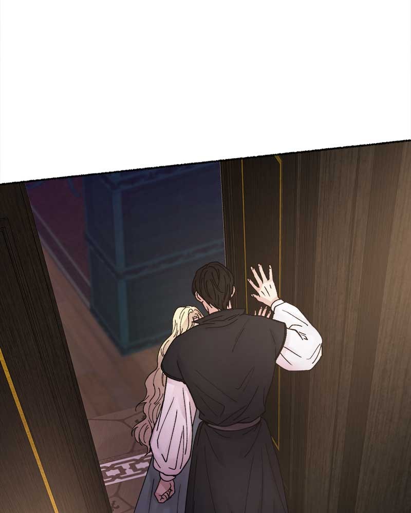 Like Wind on a Dry Branch Chap 30 - Next Chap 31