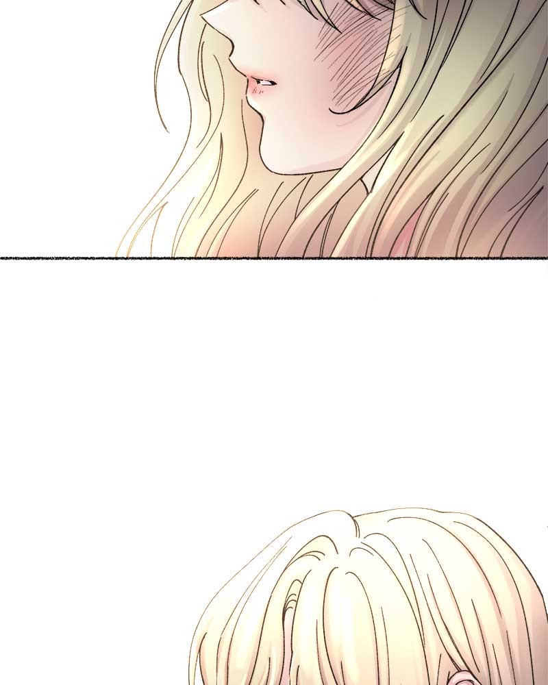 Like Wind on a Dry Branch Chap 30 - Next Chap 31