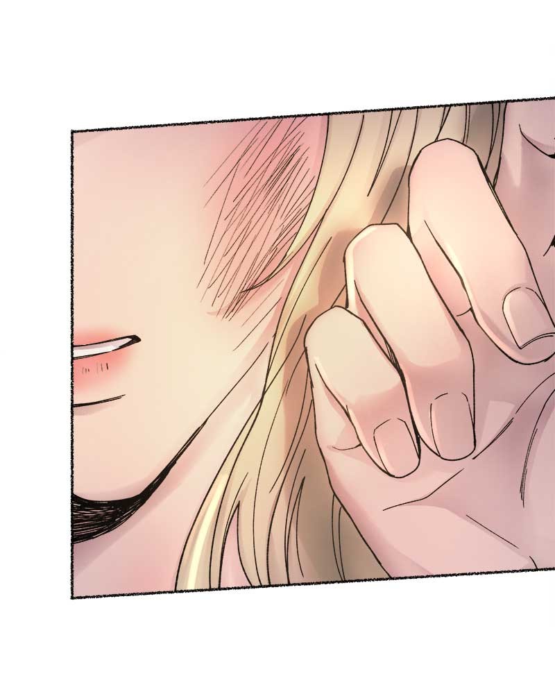 Like Wind on a Dry Branch Chap 30 - Next Chap 31