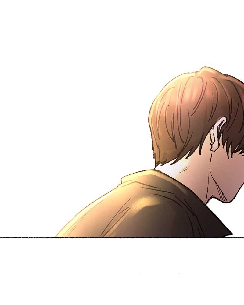 Like Wind on a Dry Branch Chap 30 - Next Chap 31