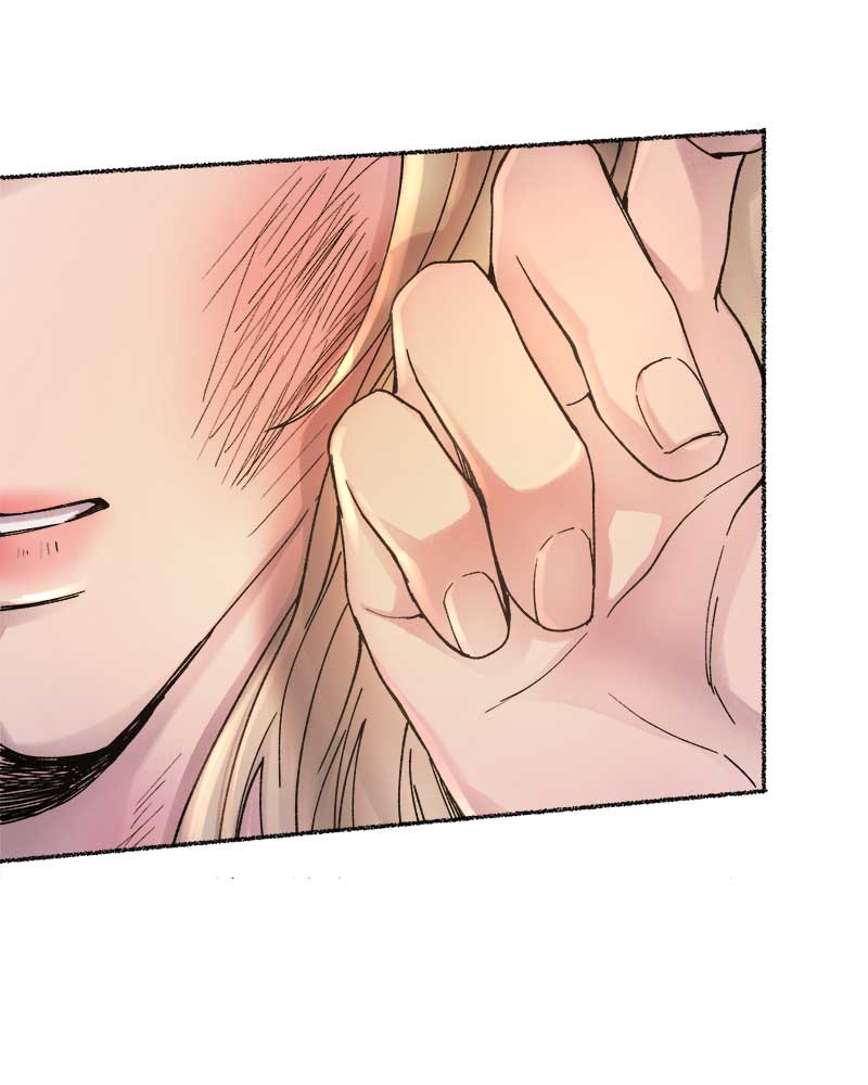 Like Wind on a Dry Branch Chap 30 - Next Chap 31