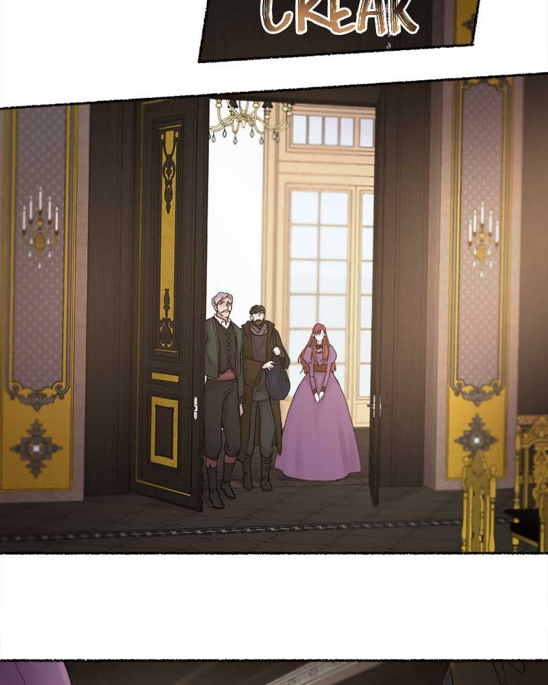 Like Wind on a Dry Branch Chap 30 - Next Chap 31