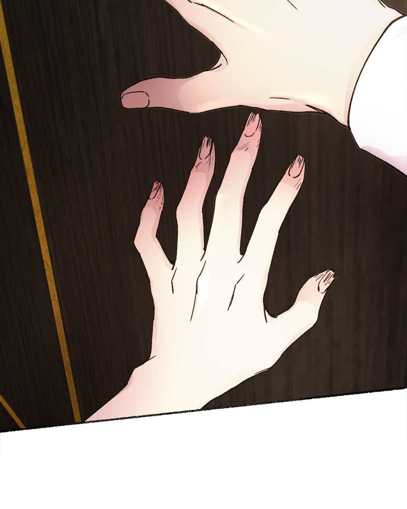 Like Wind on a Dry Branch Chap 30 - Next Chap 31