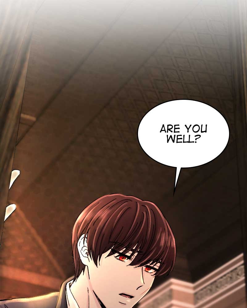 Like Wind on a Dry Branch Chap 30 - Next Chap 31