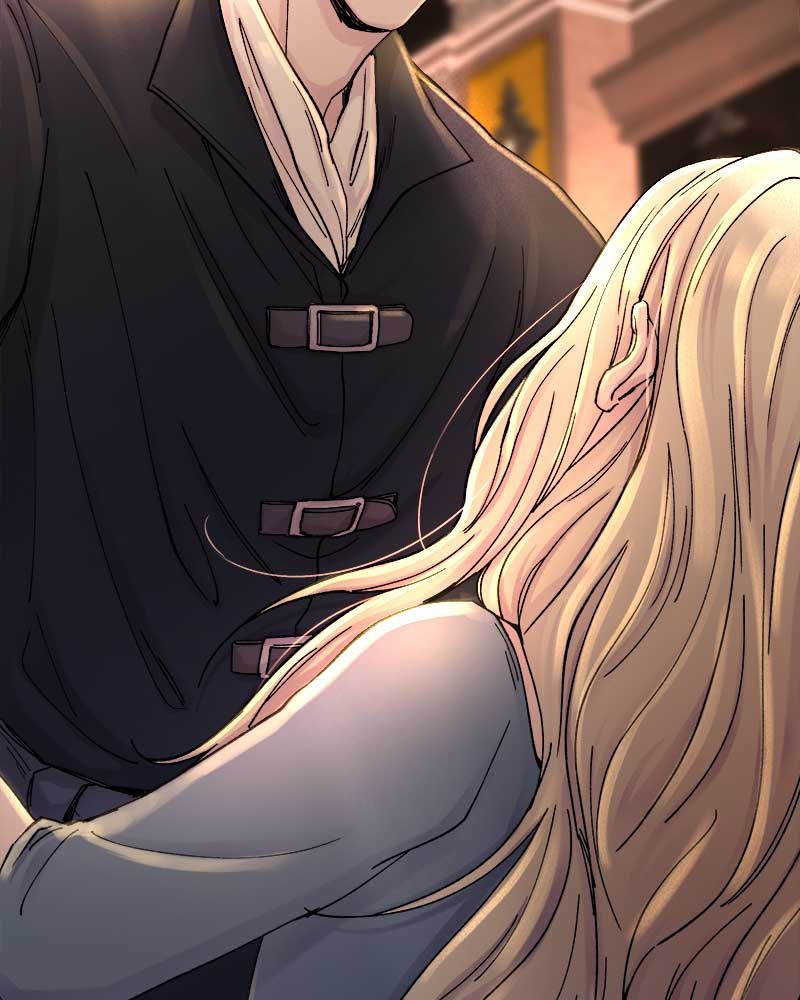 Like Wind on a Dry Branch Chap 30 - Next Chap 31
