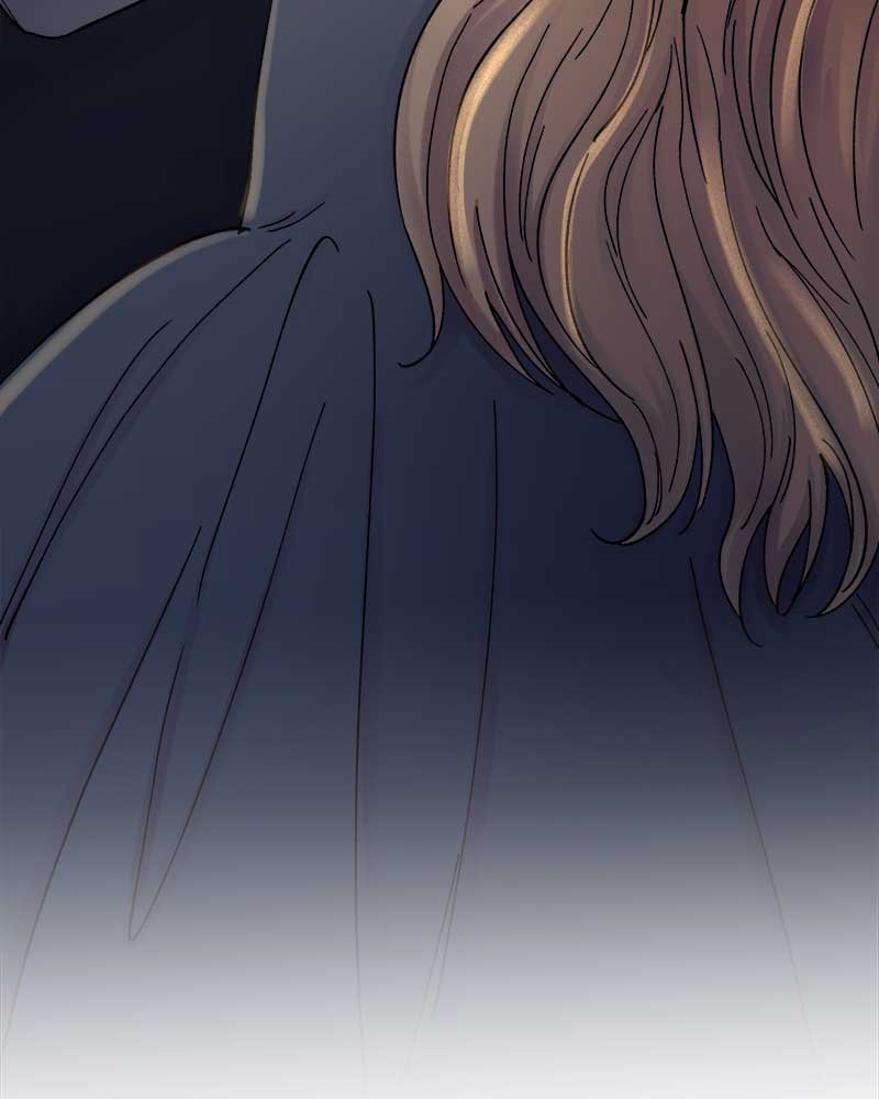 Like Wind on a Dry Branch Chap 30 - Next Chap 31