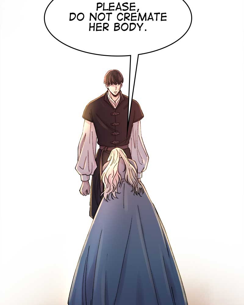 Like Wind on a Dry Branch Chap 30 - Next Chap 31