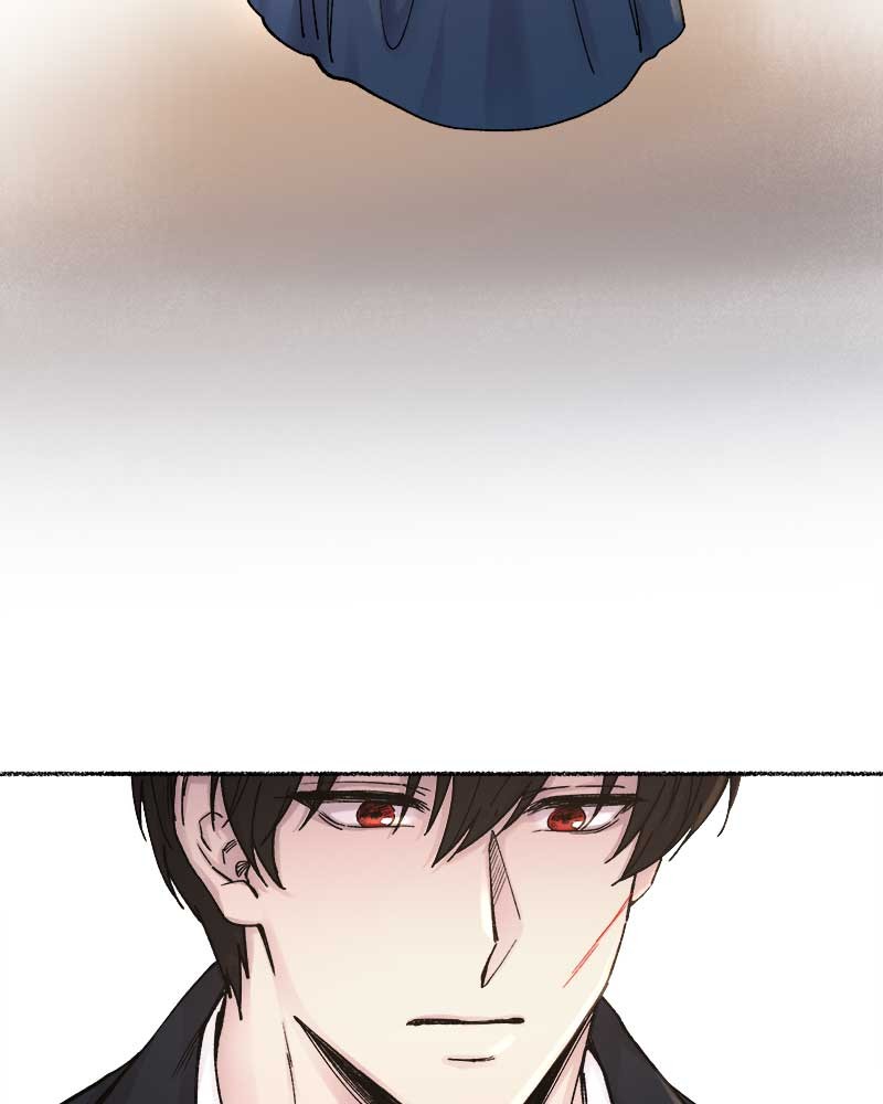 Like Wind on a Dry Branch Chap 30 - Next Chap 31