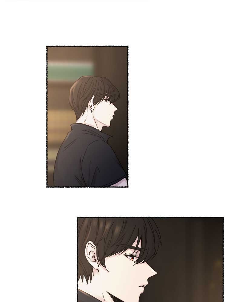 Like Wind on a Dry Branch Chap 30 - Next Chap 31