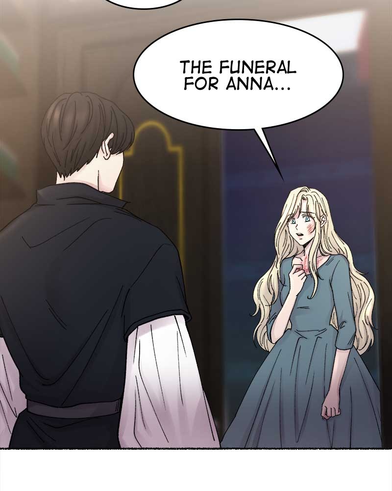 Like Wind on a Dry Branch Chap 30 - Next Chap 31