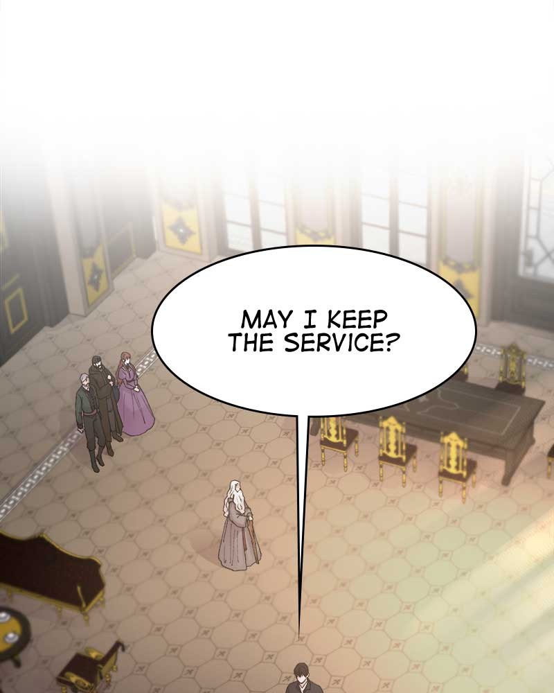 Like Wind on a Dry Branch Chap 30 - Next Chap 31