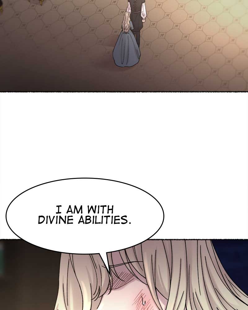 Like Wind on a Dry Branch Chap 30 - Next Chap 31