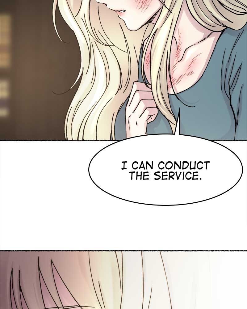 Like Wind on a Dry Branch Chap 30 - Next Chap 31