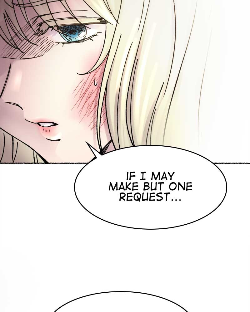 Like Wind on a Dry Branch Chap 30 - Next Chap 31
