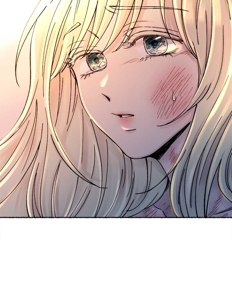 Like Wind on a Dry Branch Chap 30 - Next Chap 31