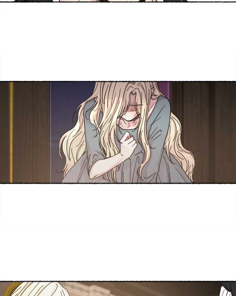 Like Wind on a Dry Branch Chap 30 - Next Chap 31