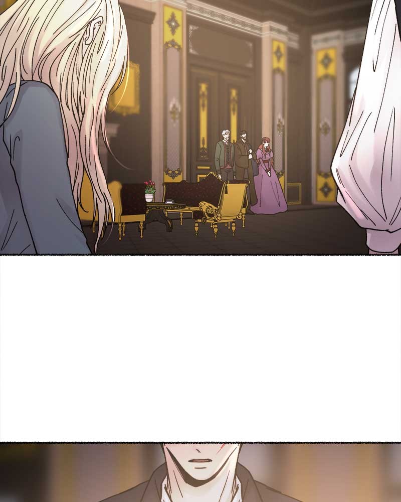 Like Wind on a Dry Branch Chap 30 - Next Chap 31