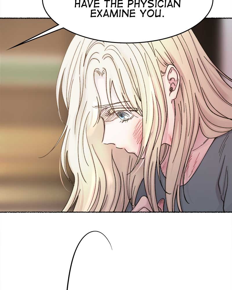 Like Wind on a Dry Branch Chap 30 - Next Chap 31