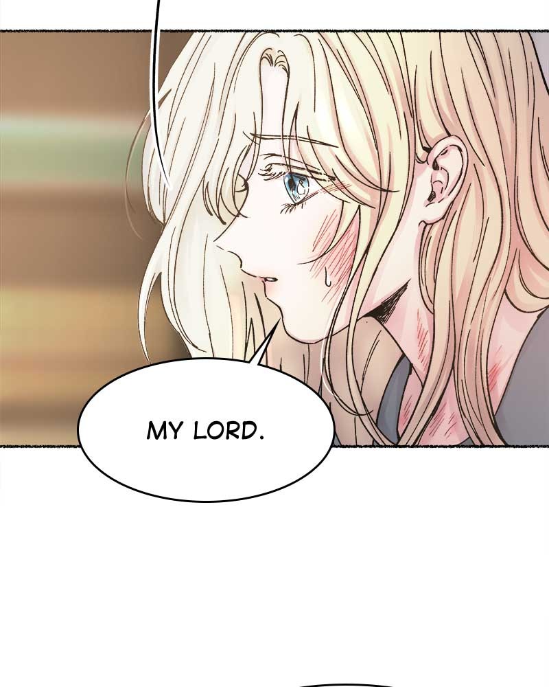 Like Wind on a Dry Branch Chap 30 - Next Chap 31
