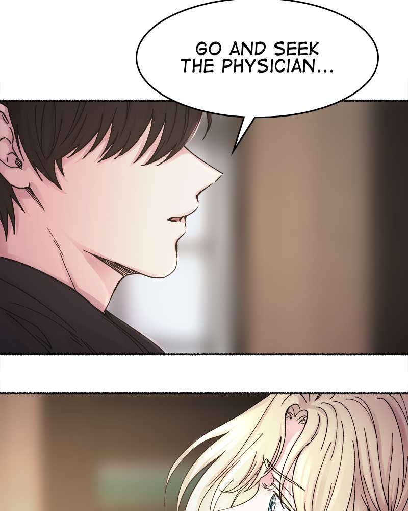 Like Wind on a Dry Branch Chap 30 - Next Chap 31