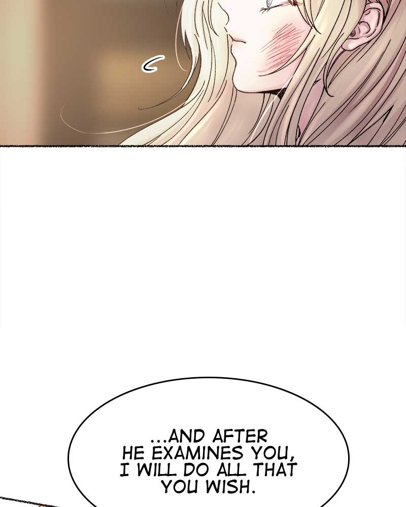 Like Wind on a Dry Branch Chap 30 - Next Chap 31