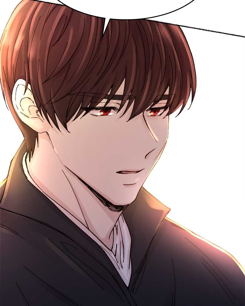 Like Wind on a Dry Branch Chap 30 - Next Chap 31