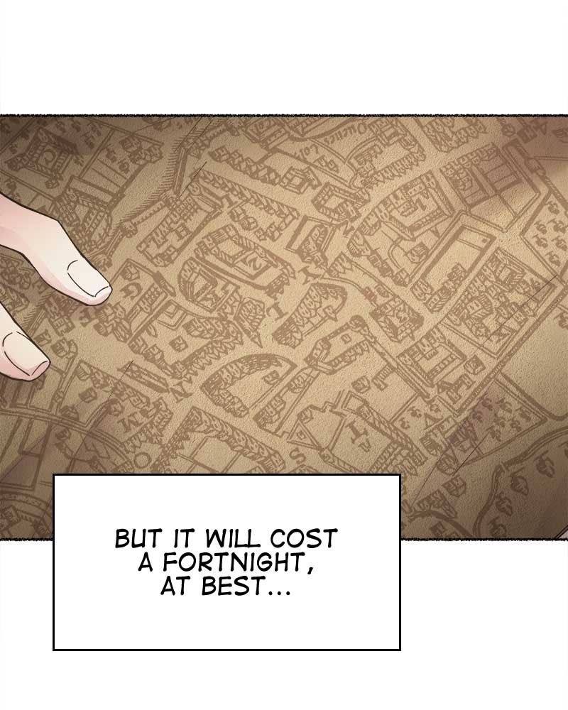 Like Wind on a Dry Branch Chap 30 - Next Chap 31