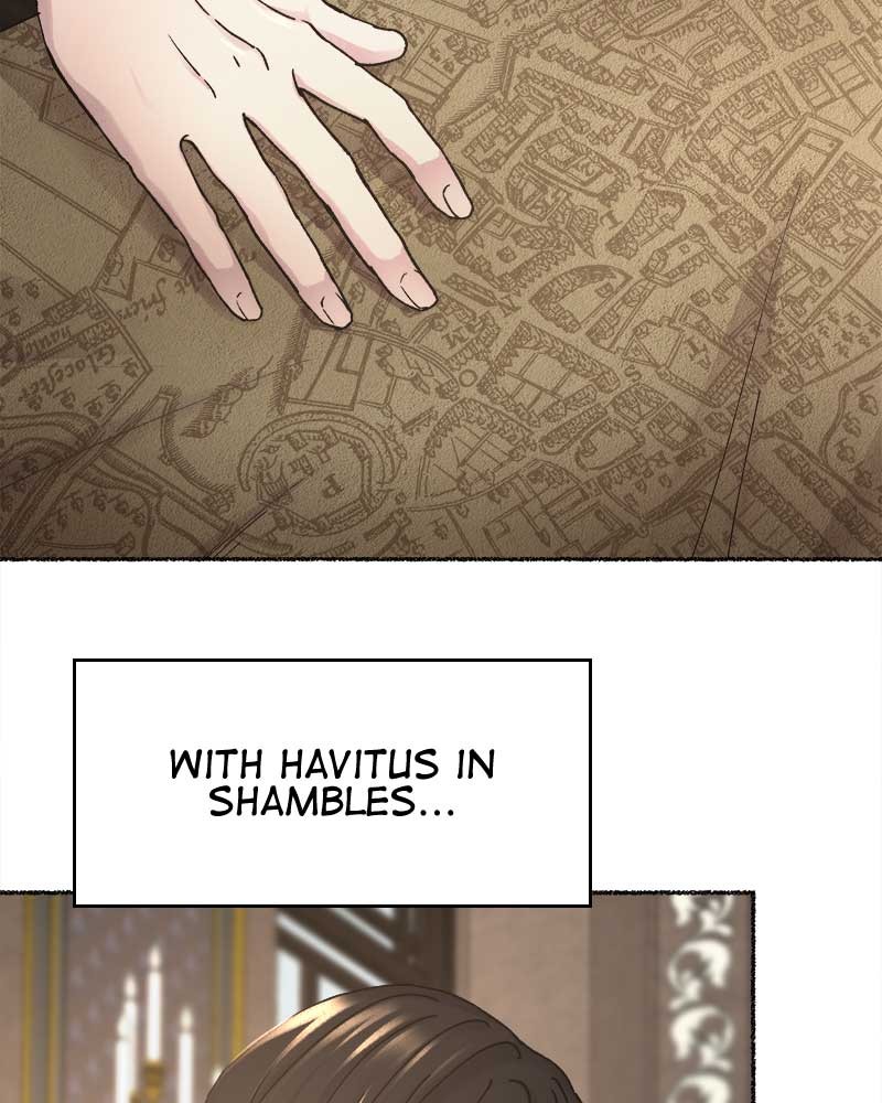 Like Wind on a Dry Branch Chap 30 - Next Chap 31