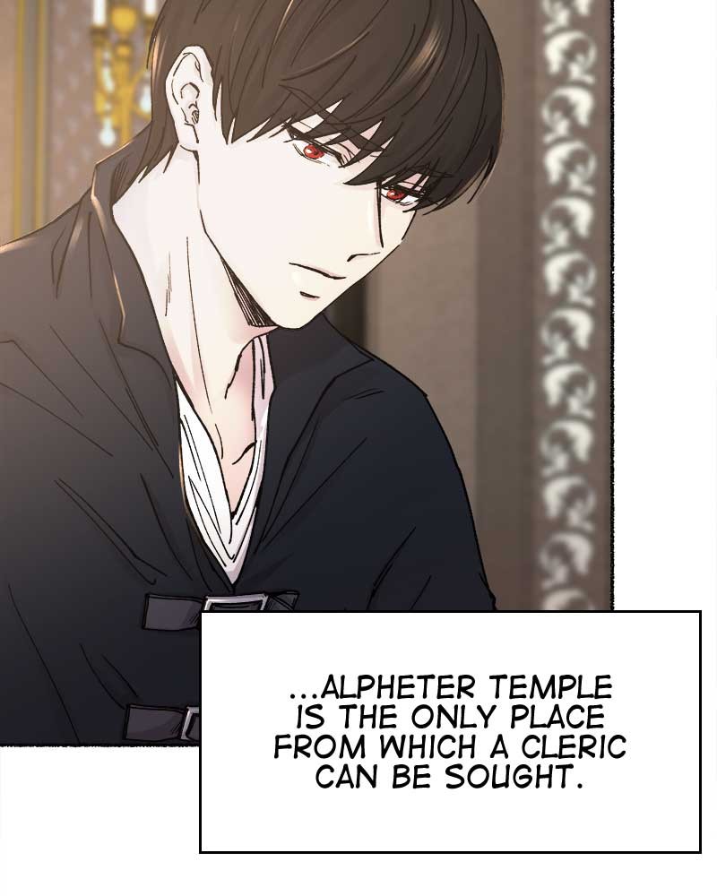 Like Wind on a Dry Branch Chap 30 - Next Chap 31