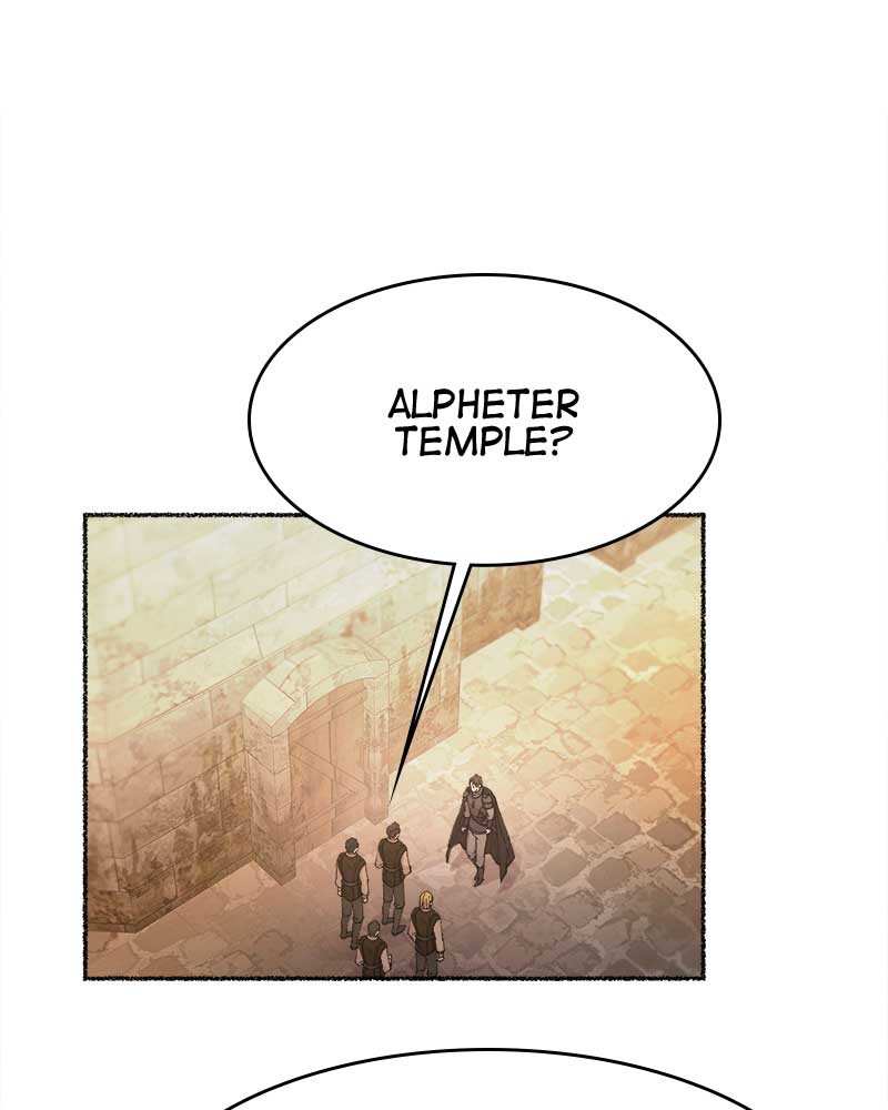 Like Wind on a Dry Branch Chap 30 - Next Chap 31