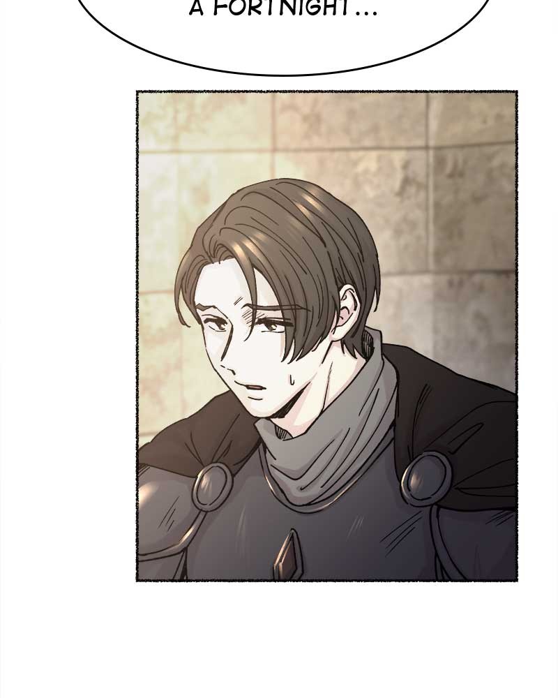 Like Wind on a Dry Branch Chap 30 - Next Chap 31