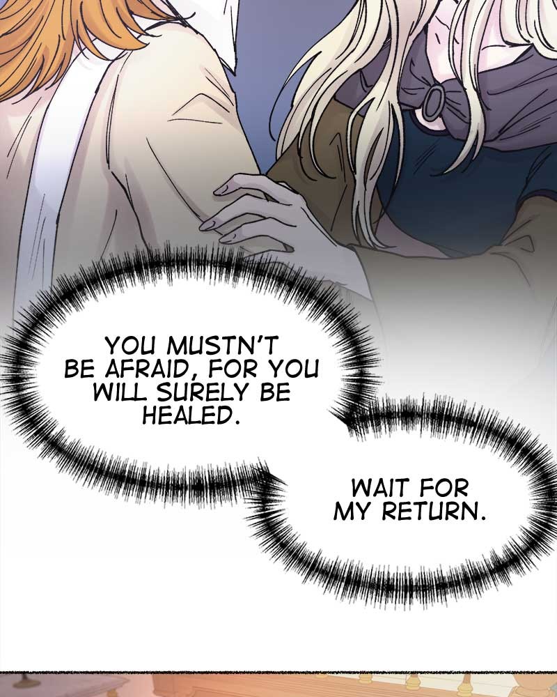 Like Wind on a Dry Branch Chap 30 - Next Chap 31